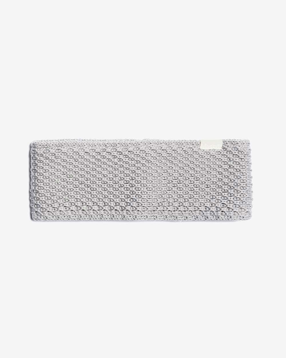 Drifter Merino PET Stirnband.