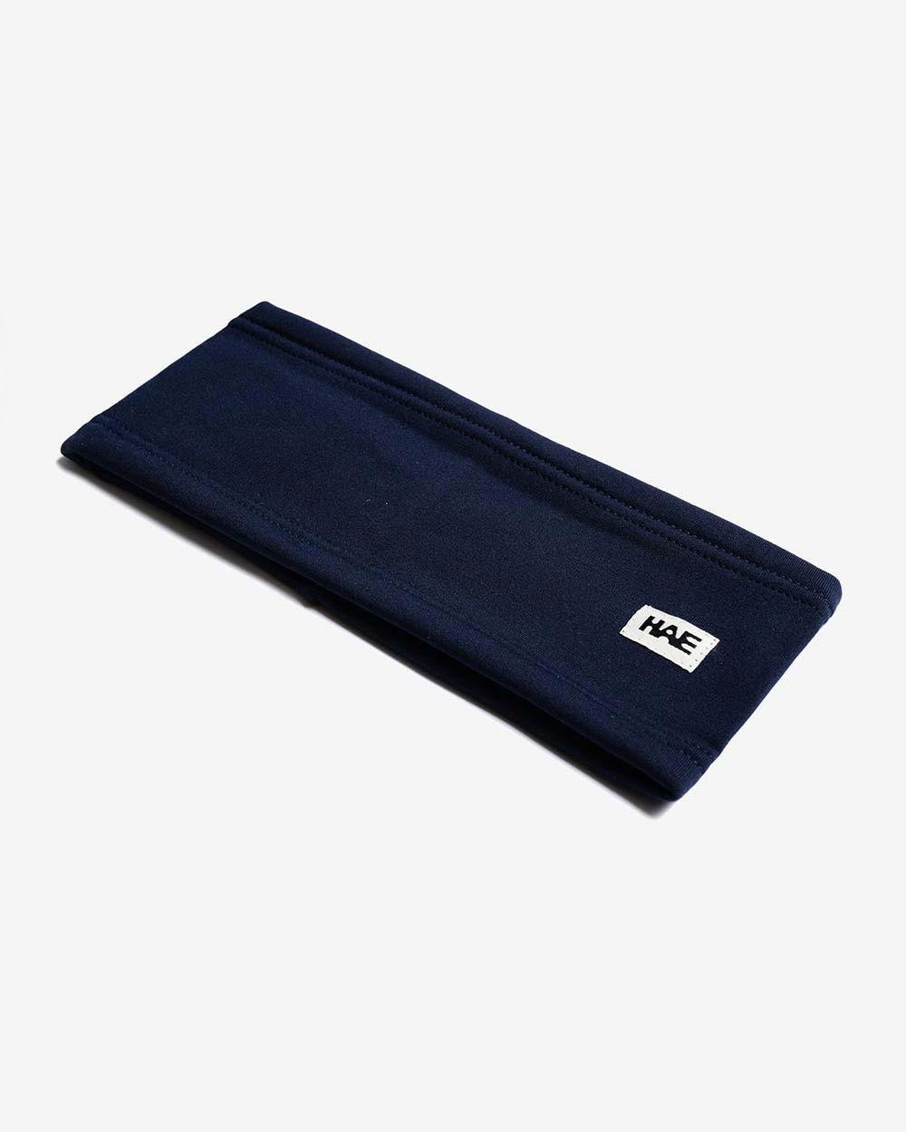 Protector Micro Stirnband.
