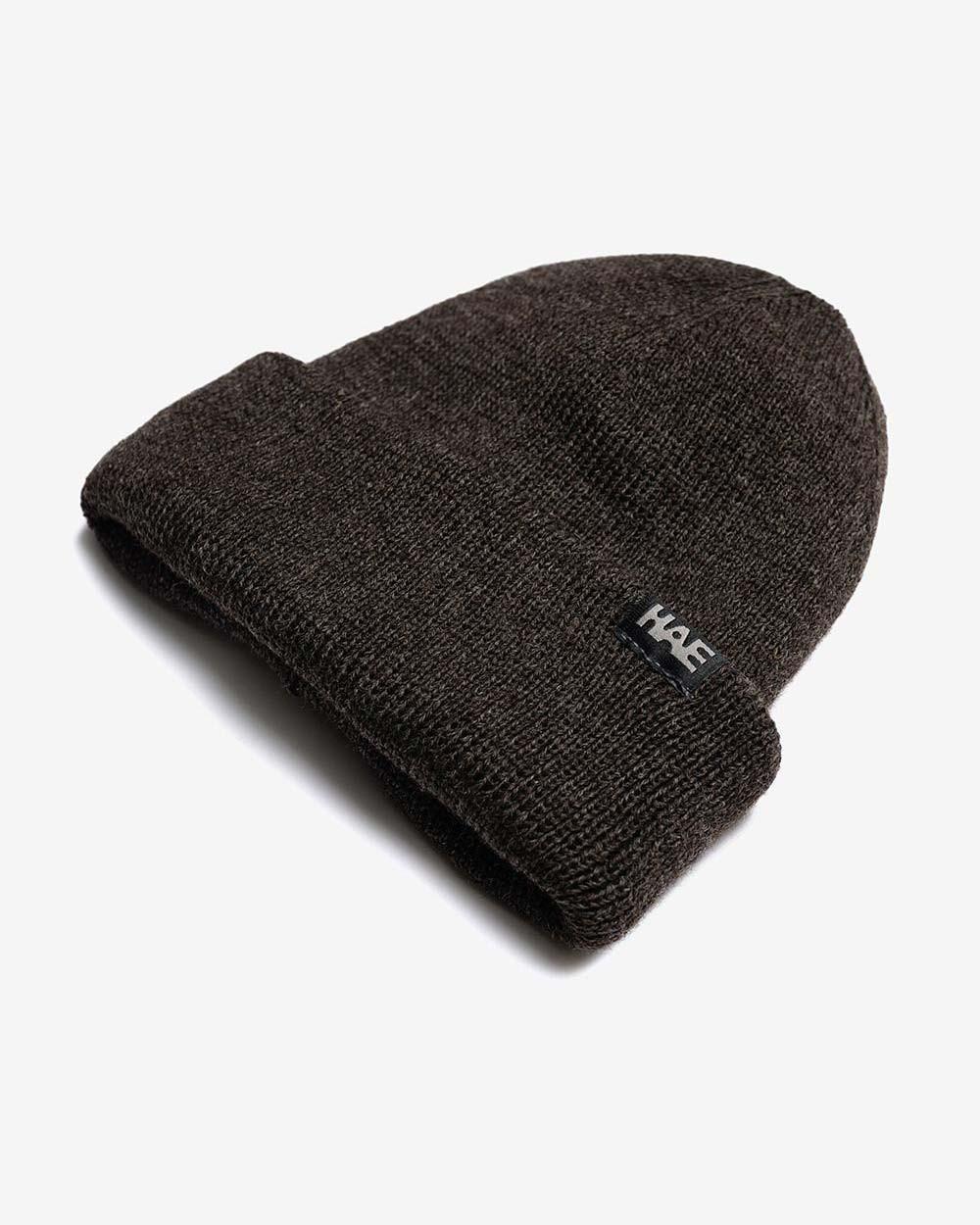 Outlander Alpaca Mütze.