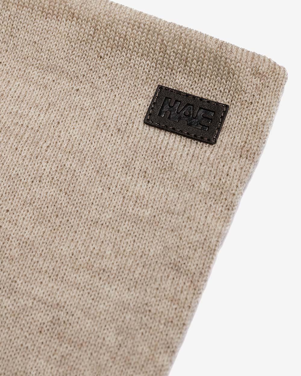 Merino Drifter Halsschlauch.