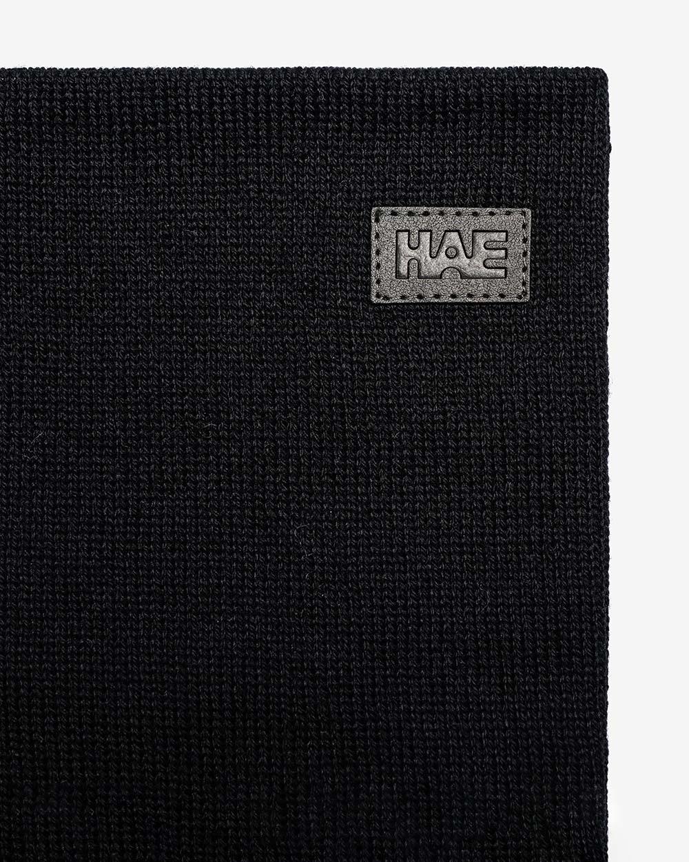 Merino Drifter Halsschlauch.