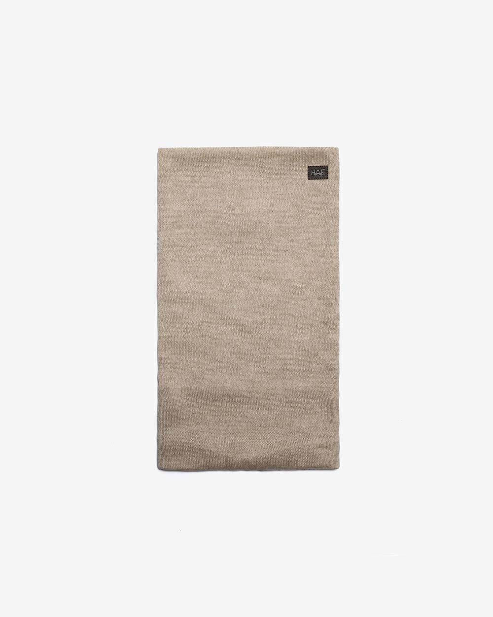 Merino Drifter Halsschlauch.