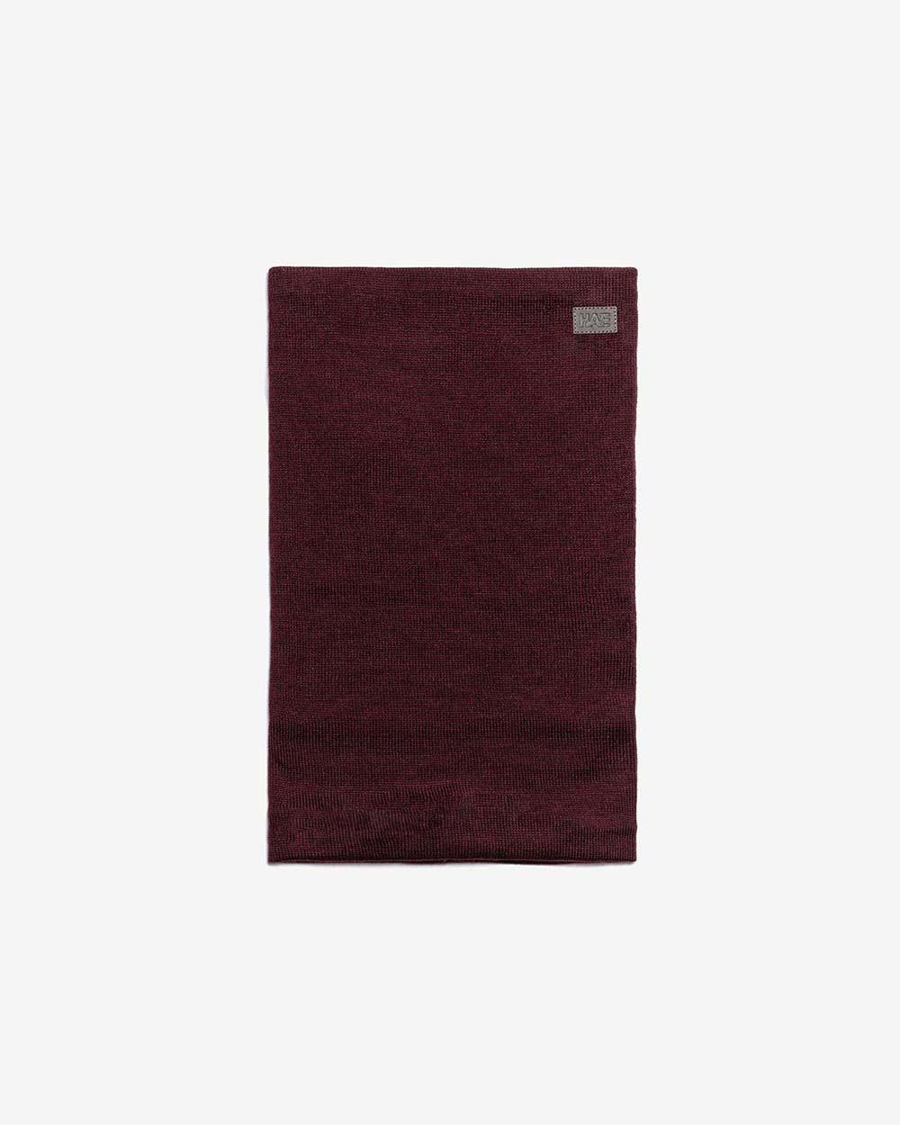 Merino Drifter Halsschlauch.