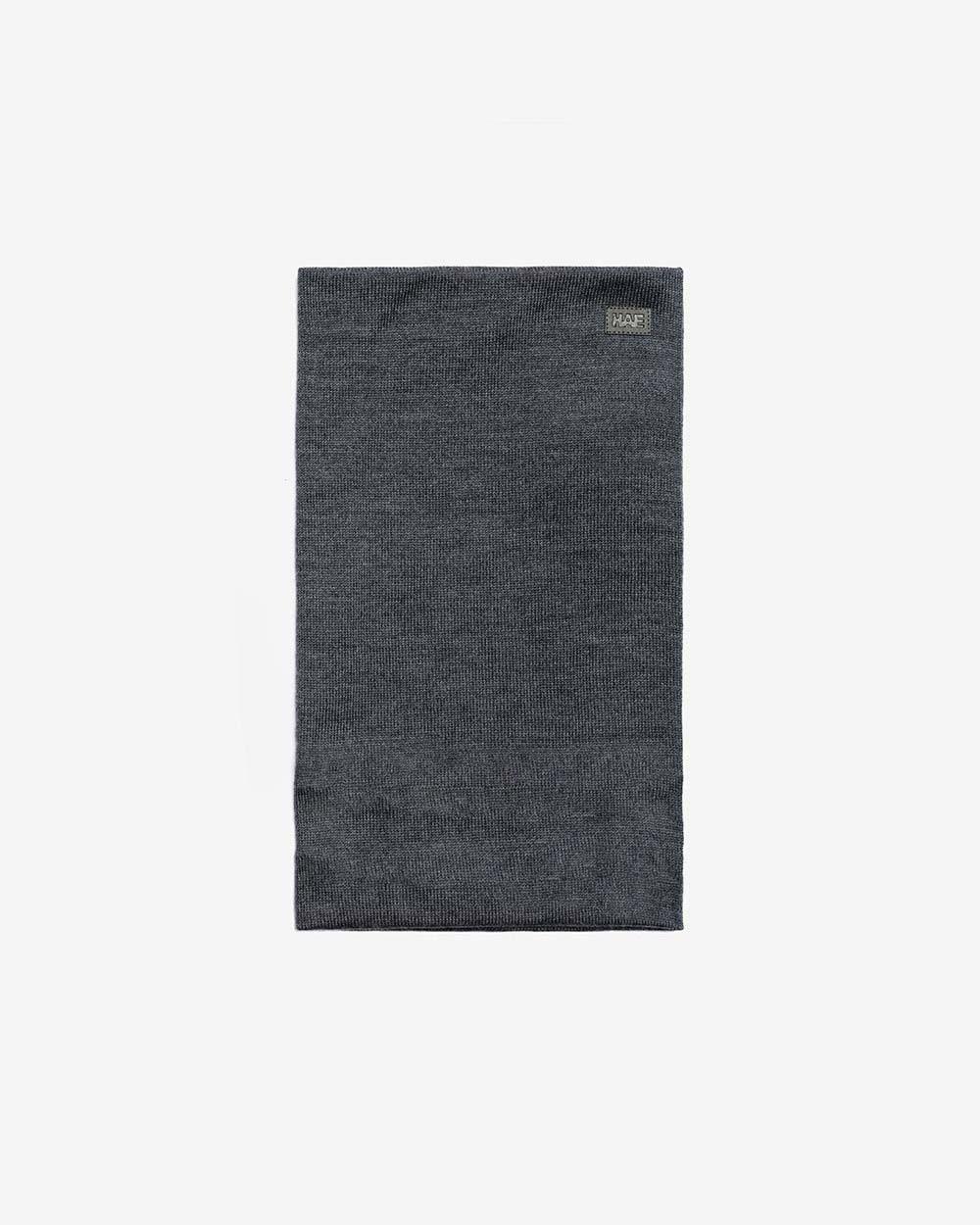 Merino Drifter Halsschlauch.