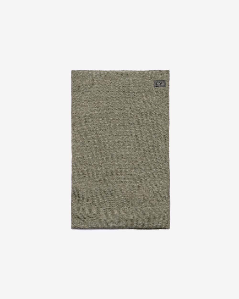 Merino Drifter Halsschlauch.