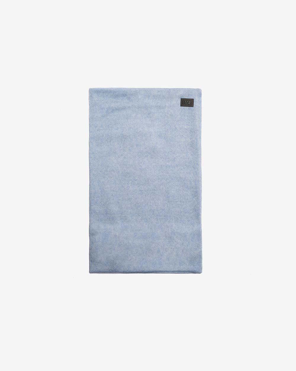 Merino Drifter Halsschlauch.