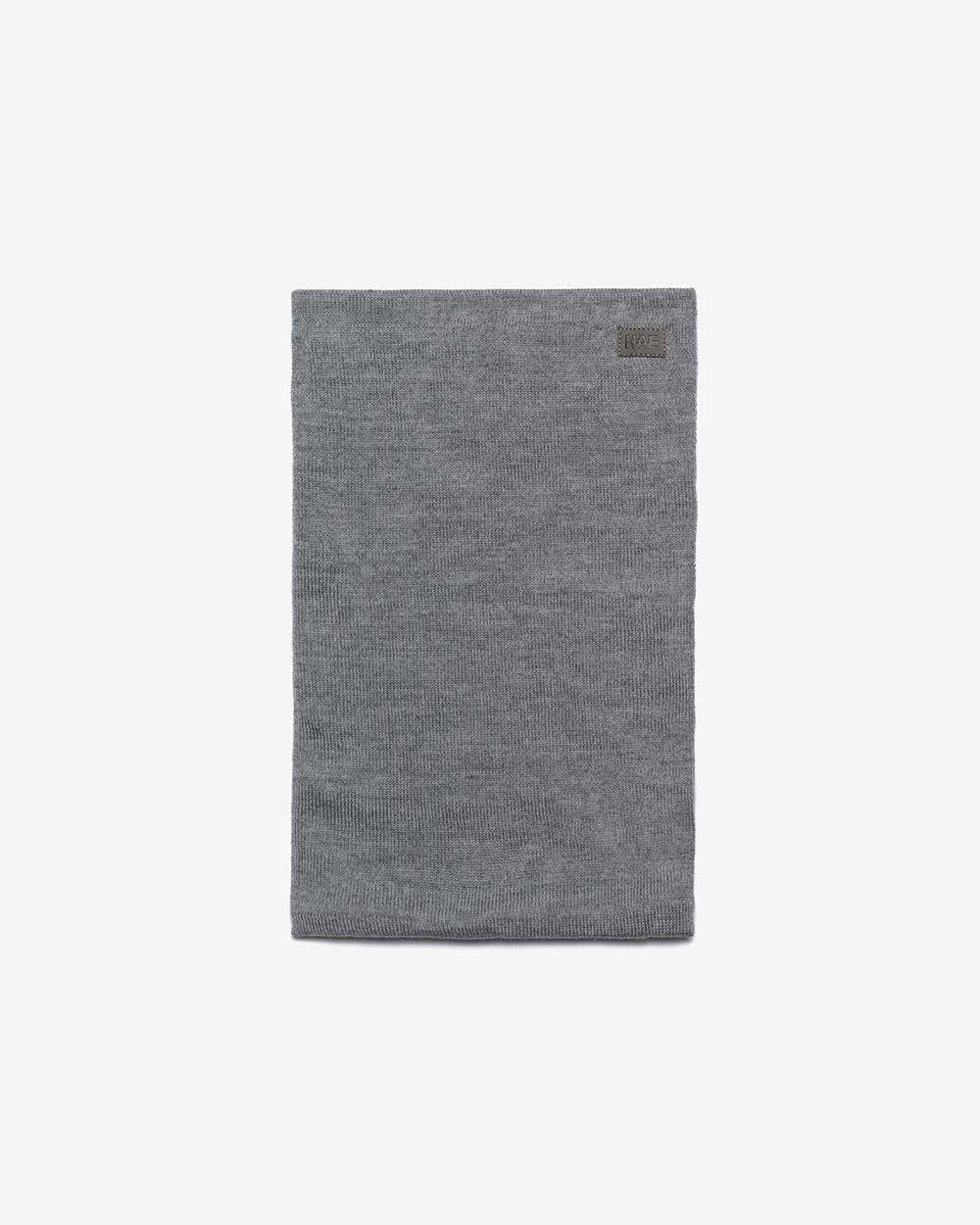 Merino Drifter Halsschlauch.