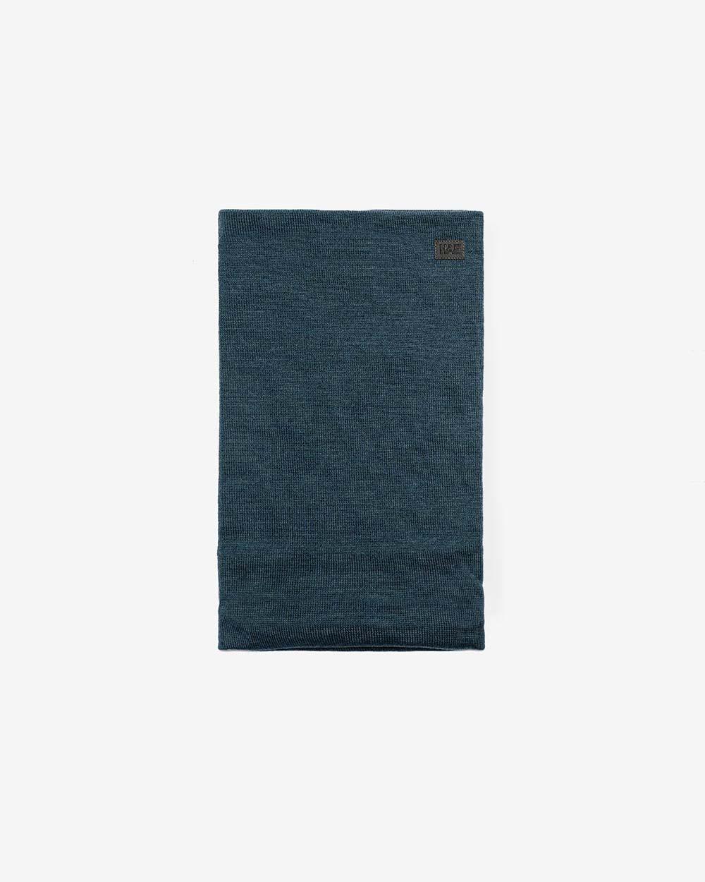 Merino Drifter Halsschlauch.