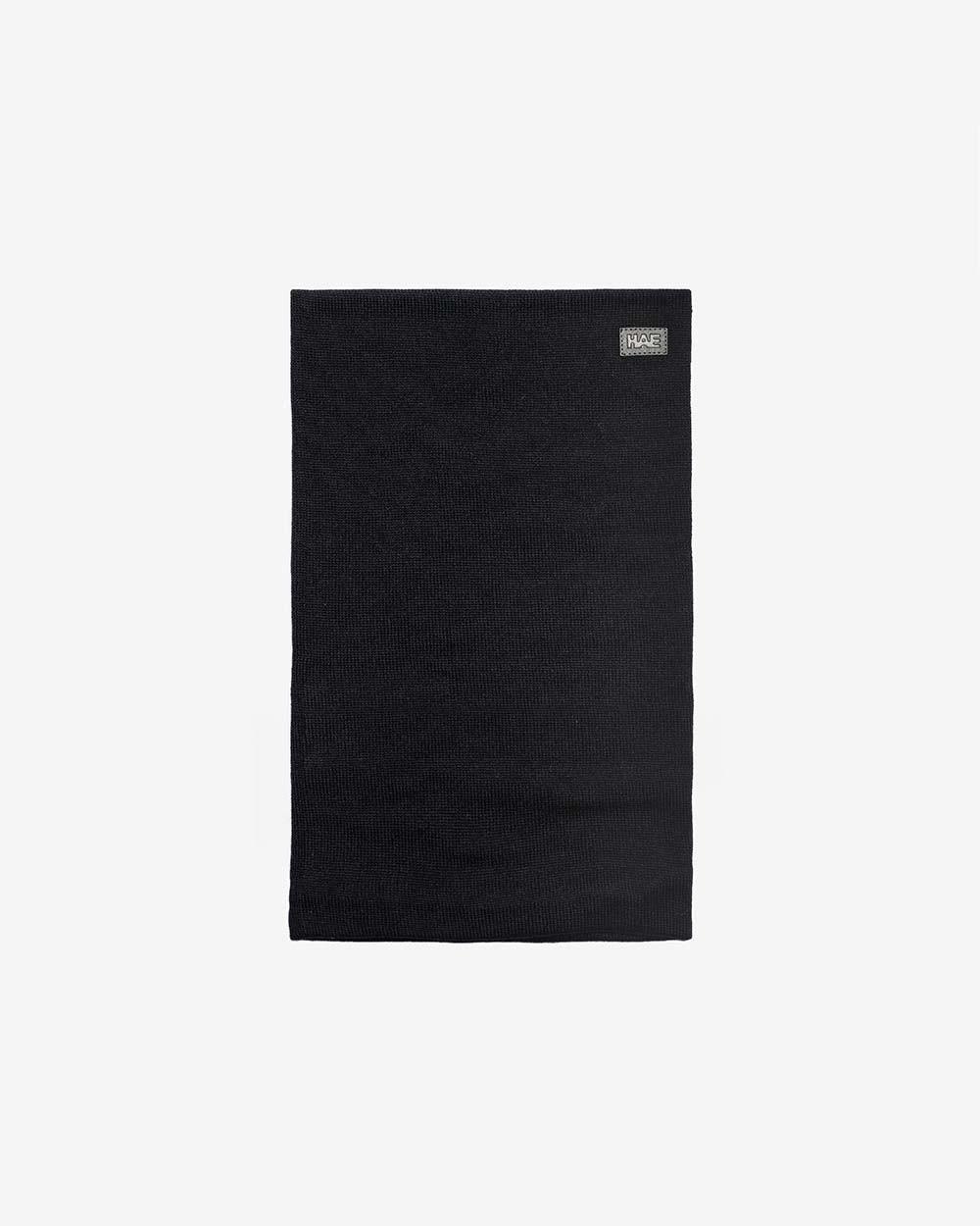 Merino Drifter Halsschlauch.