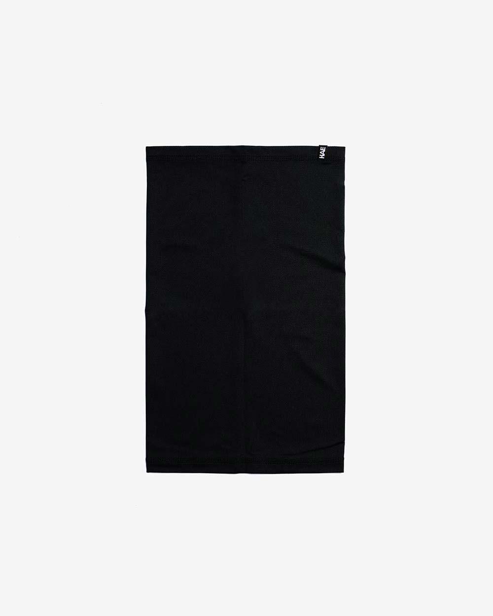 Lightweight Poly Halsschlauch.