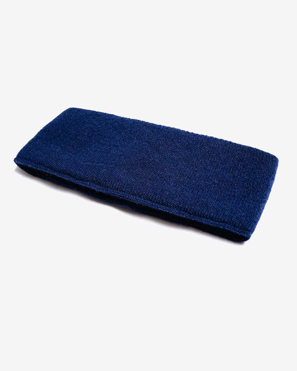 Shepherd Stirnband - Kaschmir.