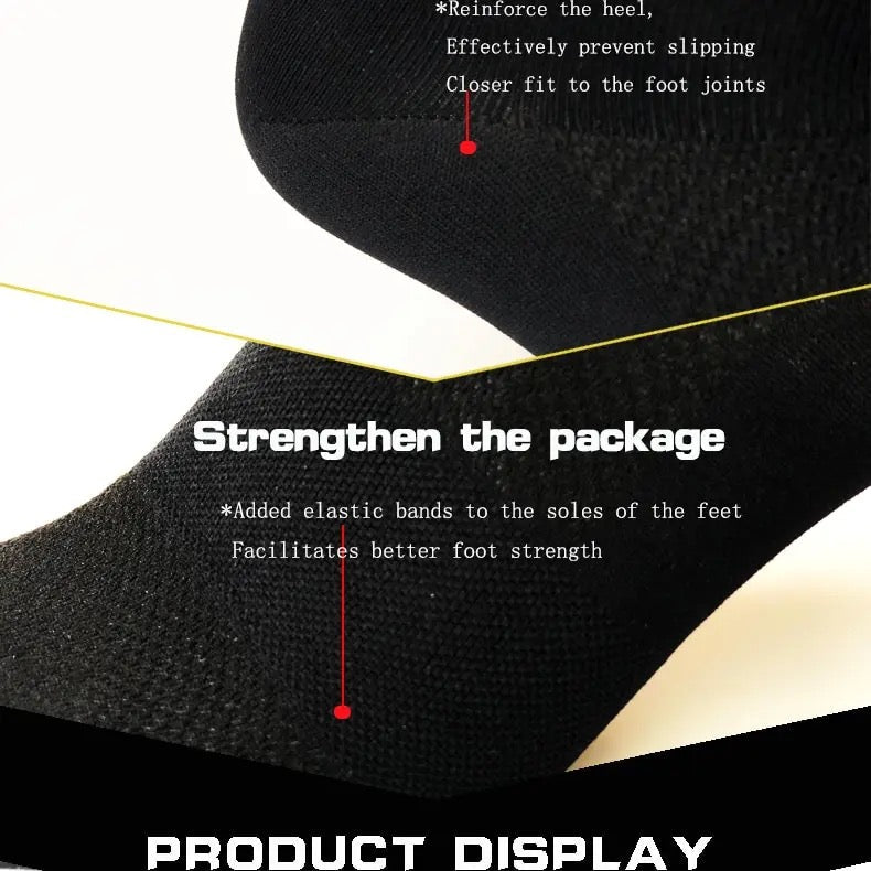 SAISEI REFLECTIVE GRIP SOCKS 01.