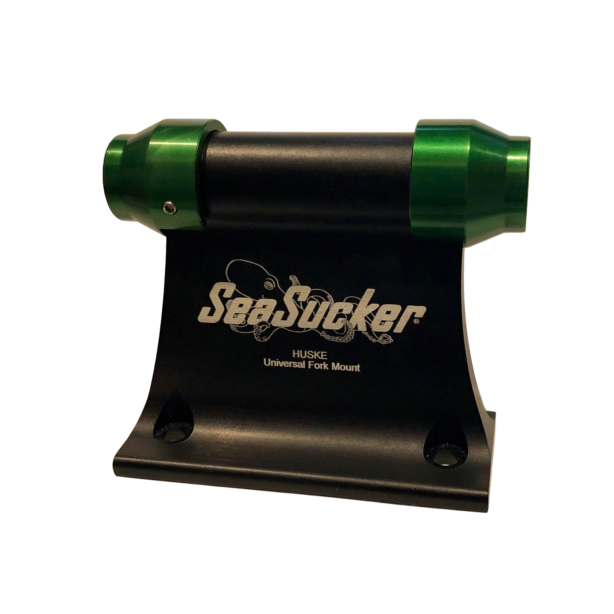 HUSKE 20x110mm Thru-Axle Plugs