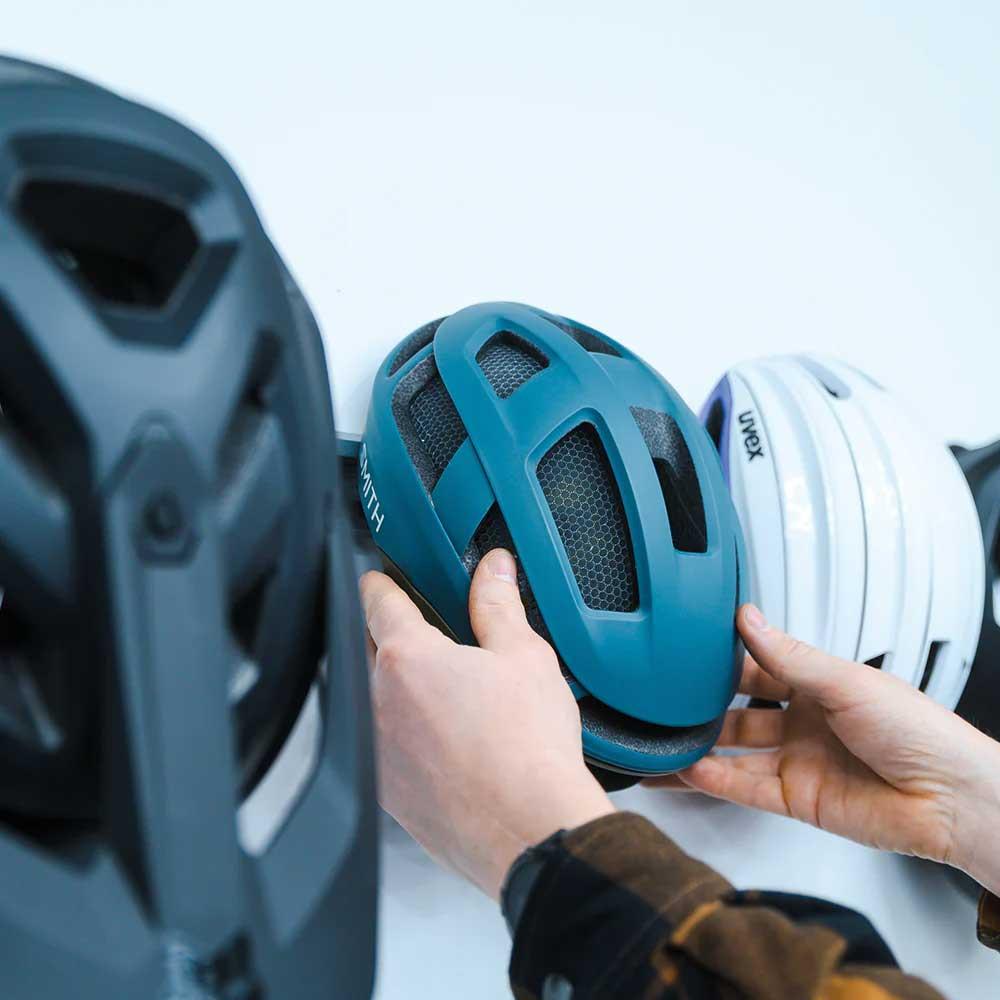 STASHED PRODUCTS - Lodestar Multihook Set