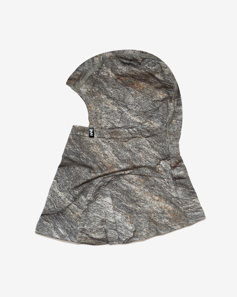 The Ninja Mask