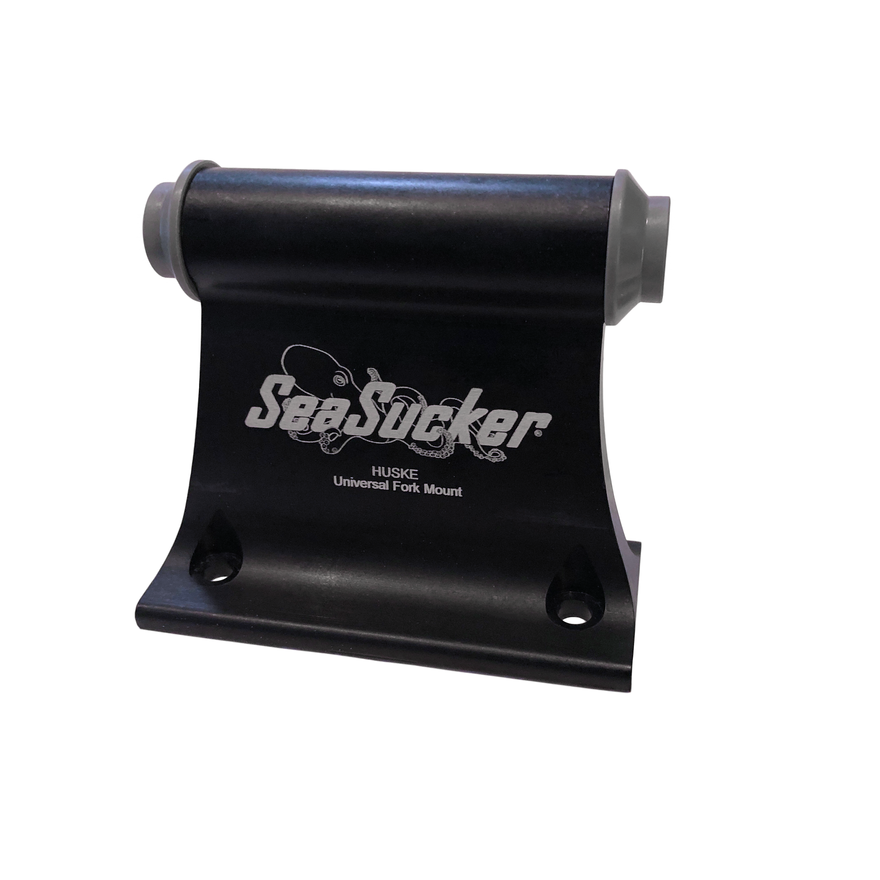 HUSKE 12x100mm Thru-Axle Plugs