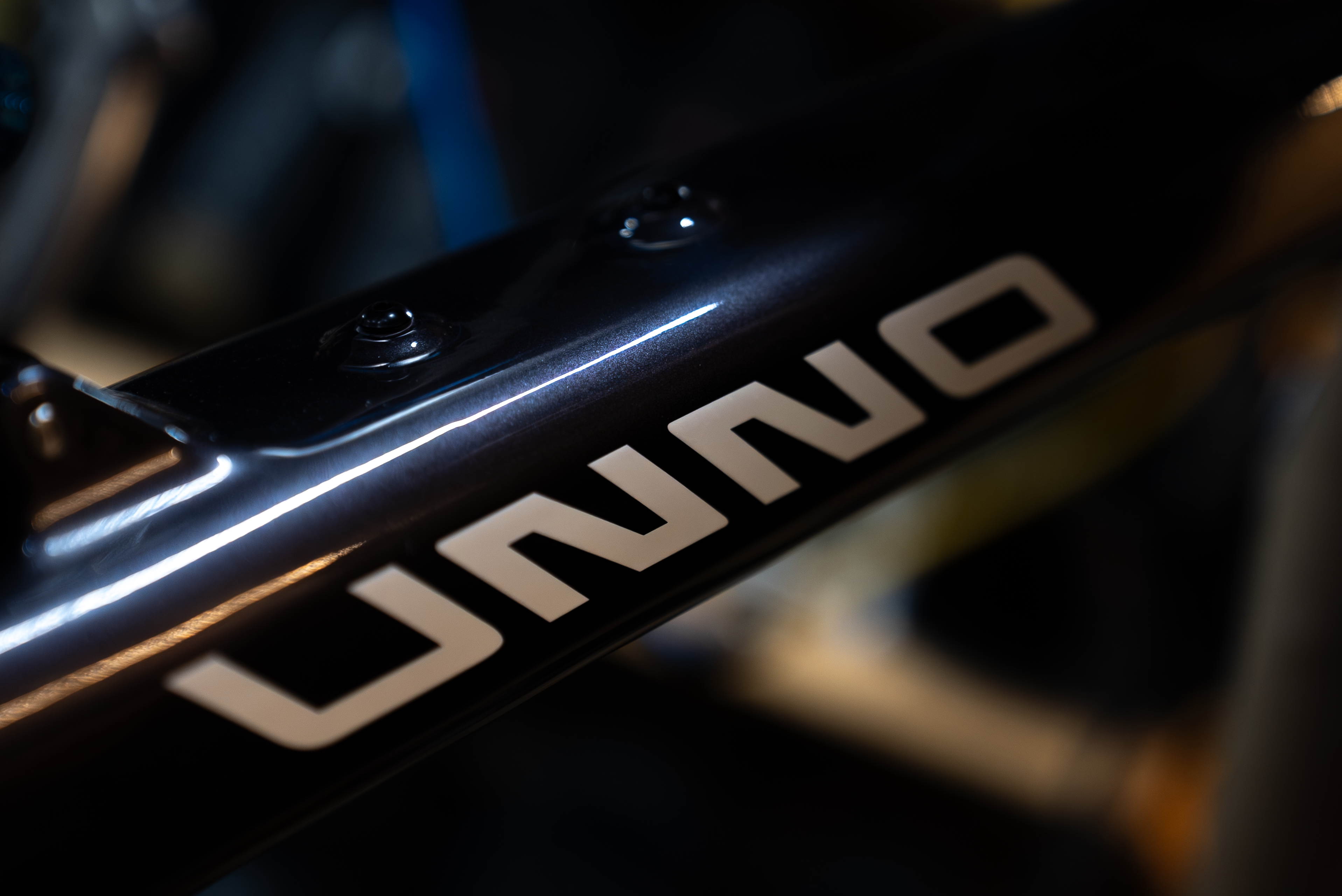 Ventes de vélo, VTT