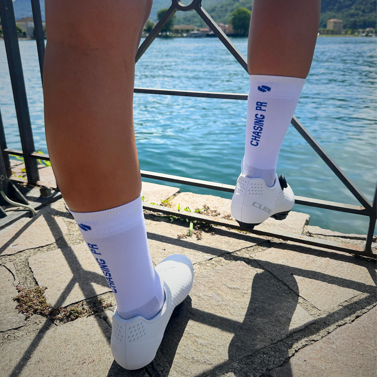 SAISEI ULTRA CARBON CHASING PR.