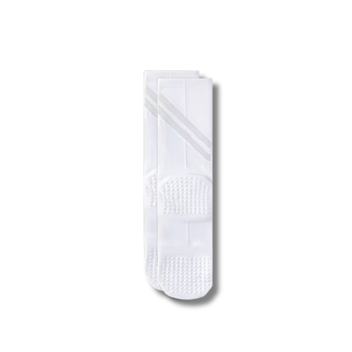 SAISEI REFLECTIVE GRIP SOCKS 02.