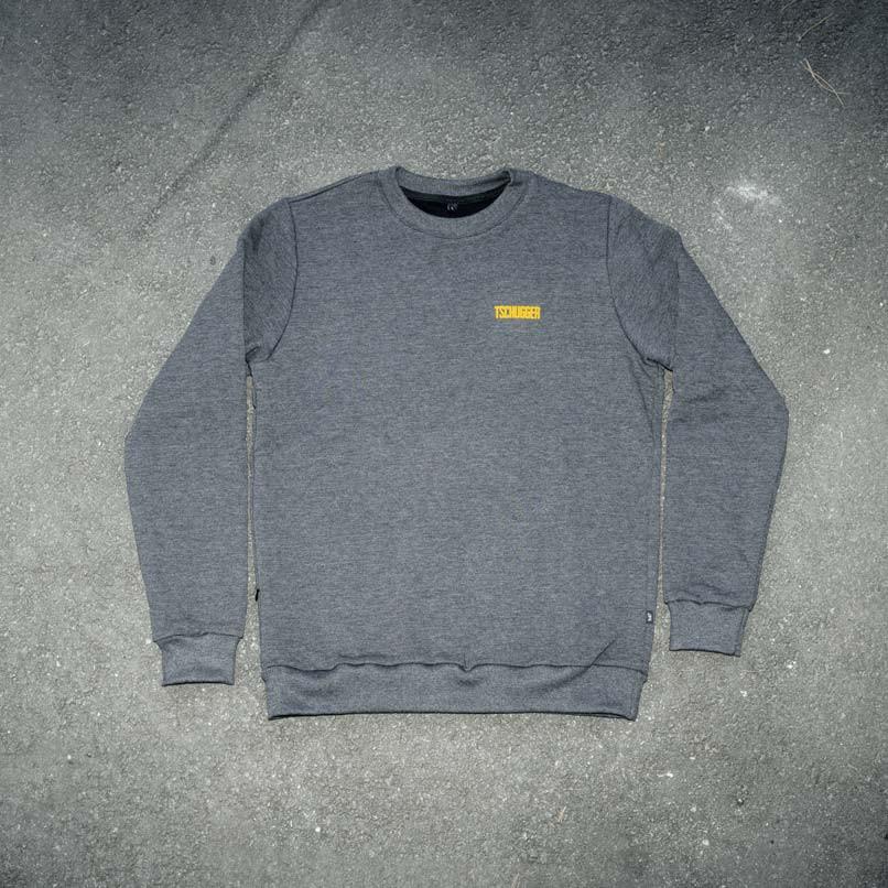 Tschugger Sweater | Tschugger.