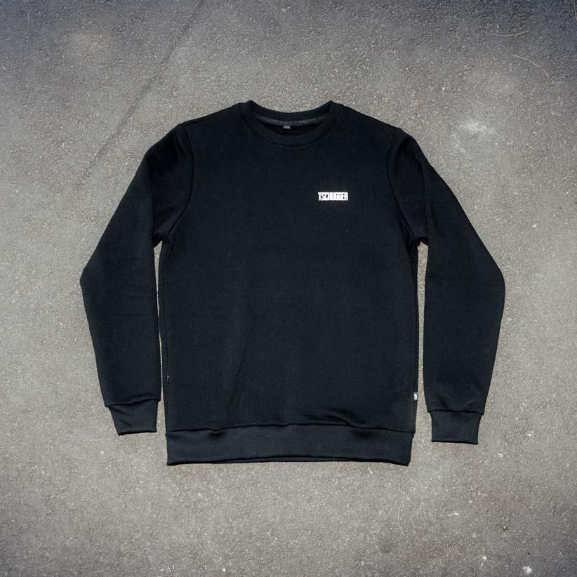 Tschugger Sweater | Tschugger.