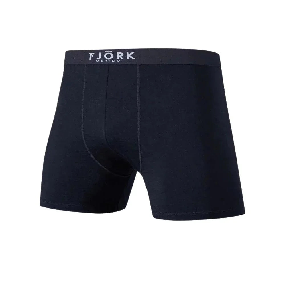 Boxers Strahlorn - Pack de 2
