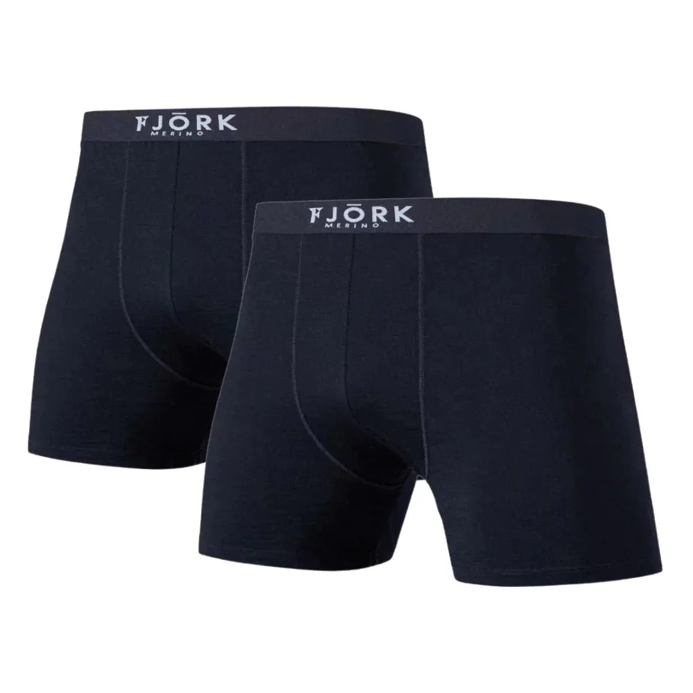 Boxers Strahlorn - Pack de 2
