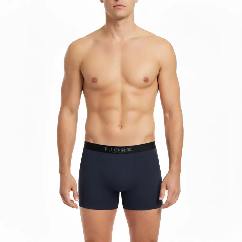 Boxers Strahlorn - Pack de 2