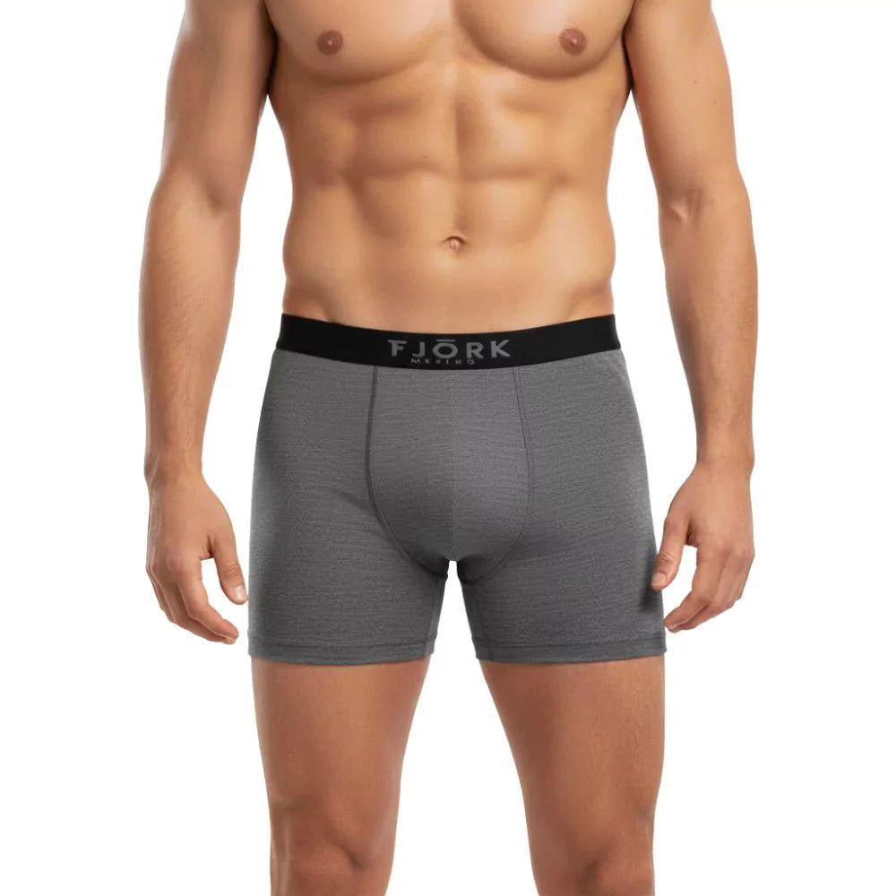 Boxers Strahlorn - Pack de 2