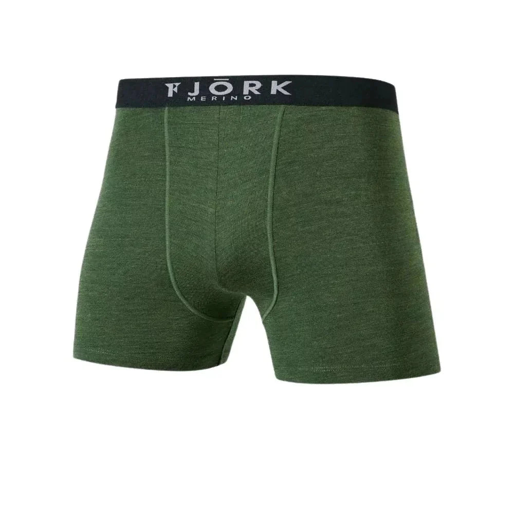 Boxers Strahlorn - Pack de 2