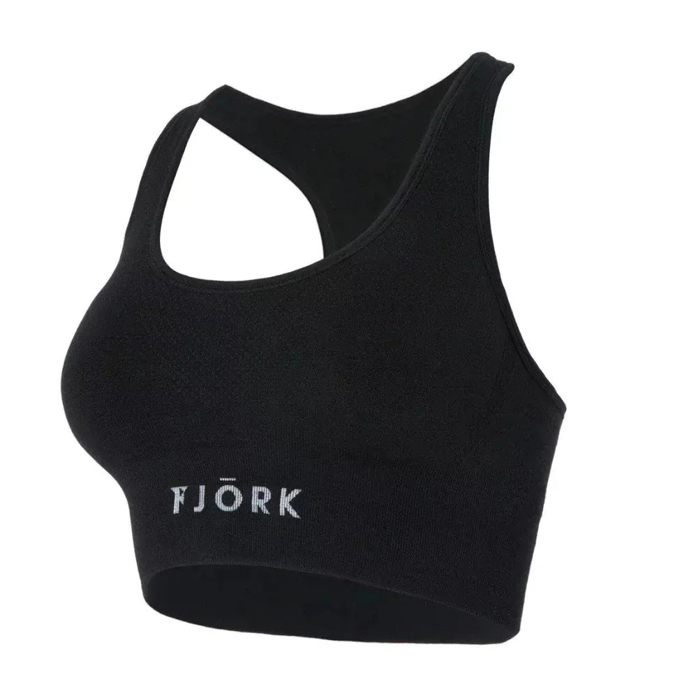 Brassière de Sport Merino