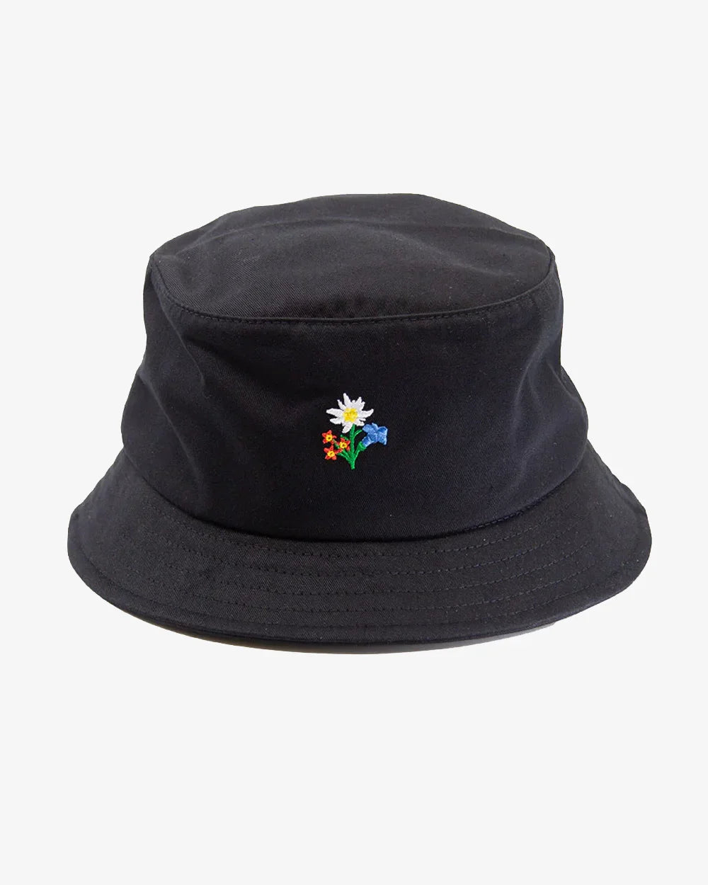 HAE Bucket Hat.