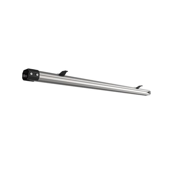 STASHED PRODUCTS - SpaceRail Extension Kit / Ceiling