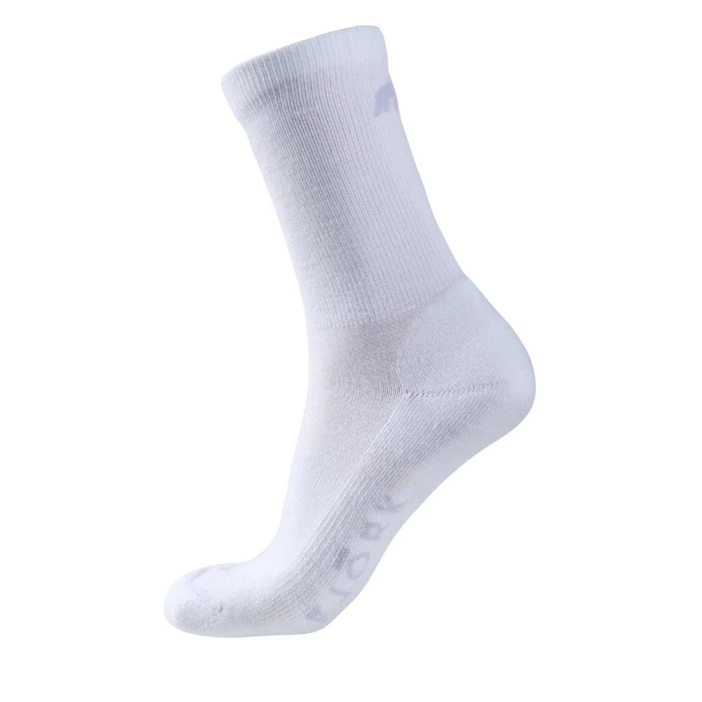 Chaussettes Classic Cut - Pack de 3 paires