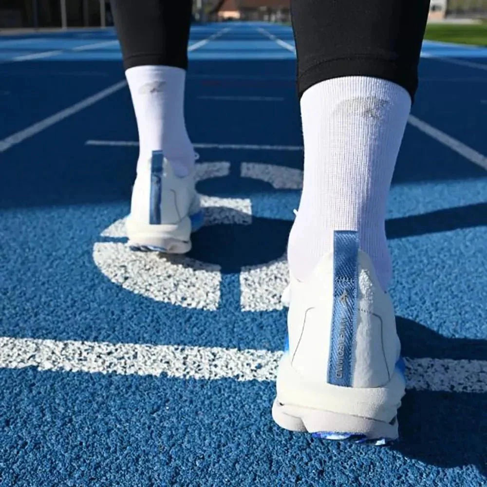 Chaussettes Classic Cut - Pack de 3 paires