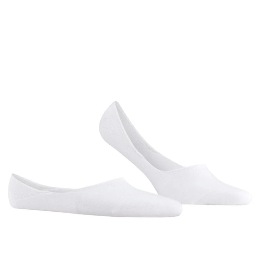 Chaussettes Invisible Merino - Pack de 3 paires