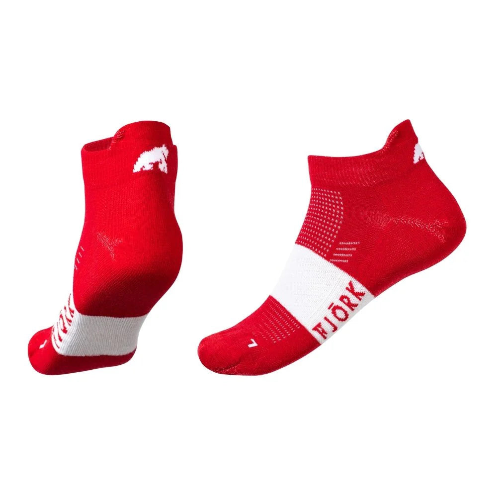 Chaussettes Low Cut - Pack de 3 paires