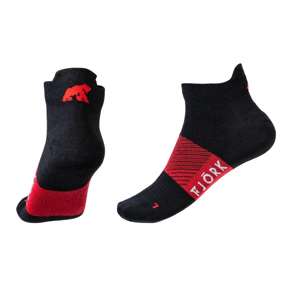 Chaussettes Low Cut - Pack de 3 paires