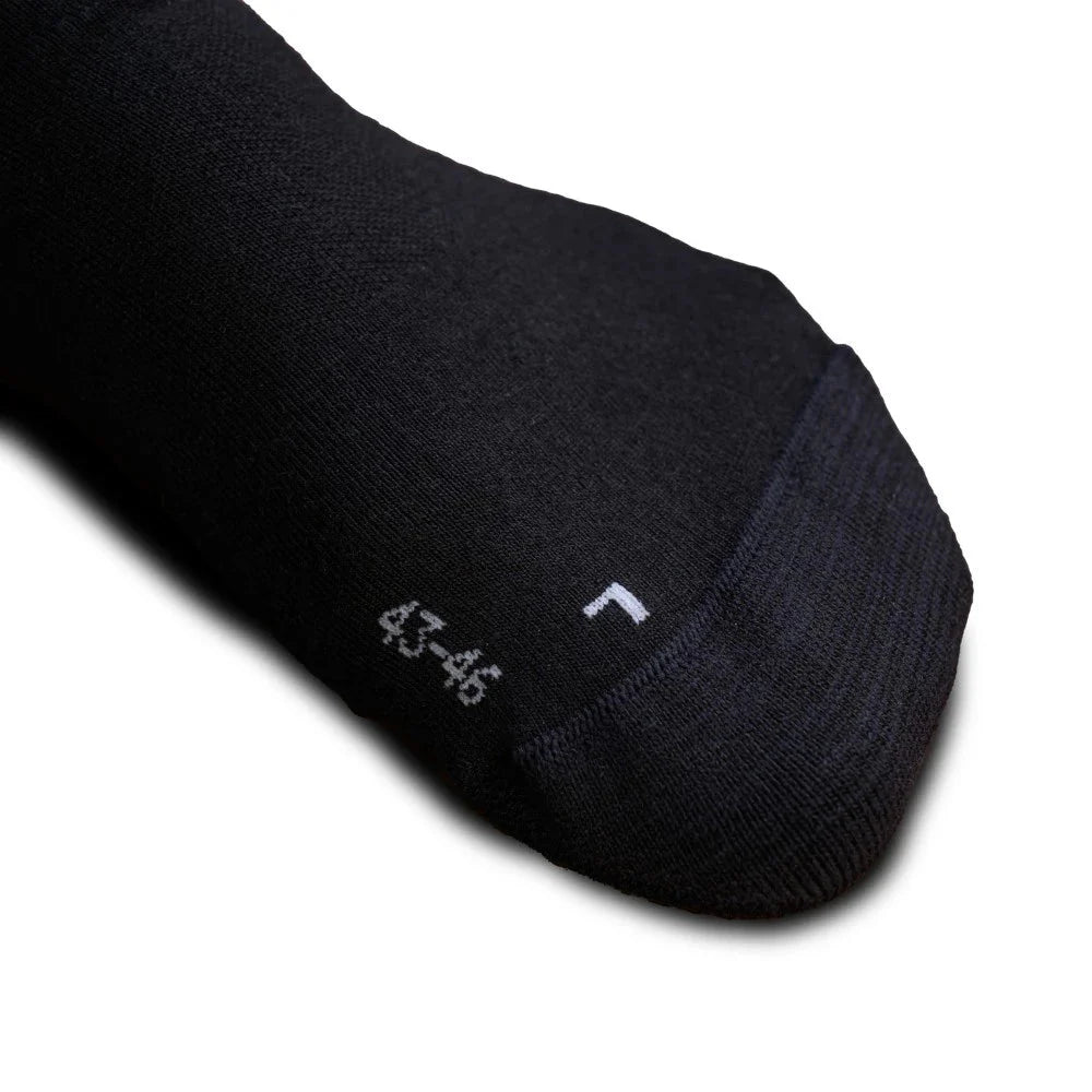 Chaussettes Low Cut - Pack de 3 paires