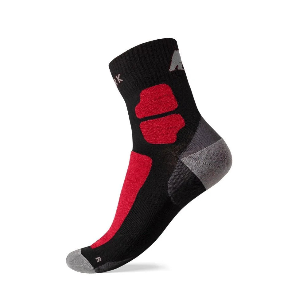 Run 90 Socks - Pack of 3 pairs