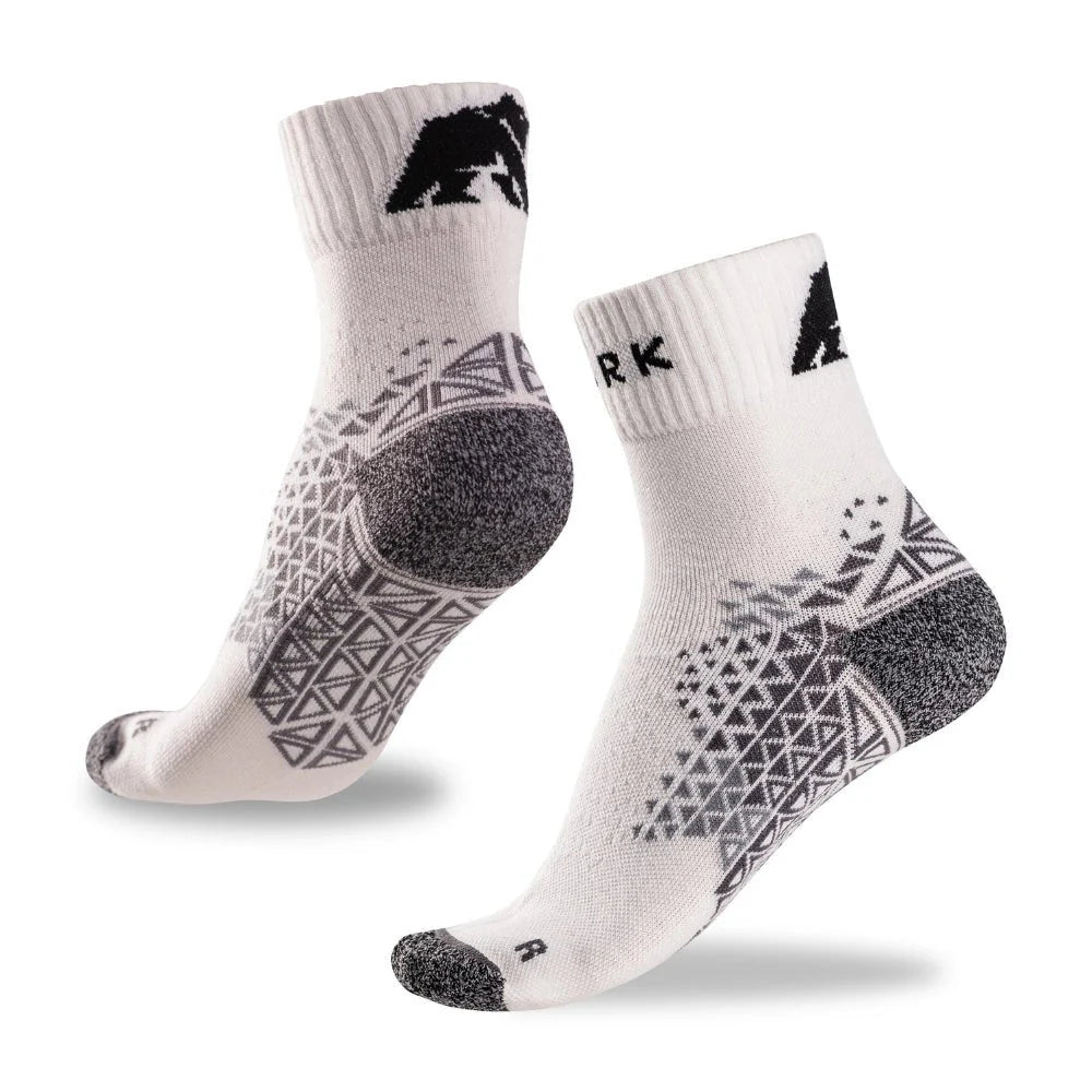 Chaussettes Treck 90 - Pack de 3 paires