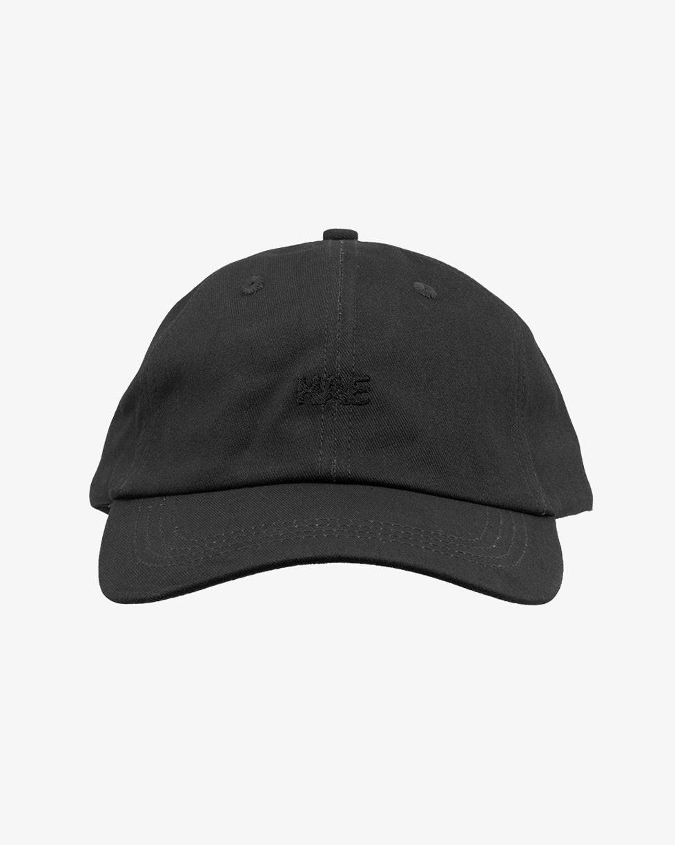 Second Line Cap.