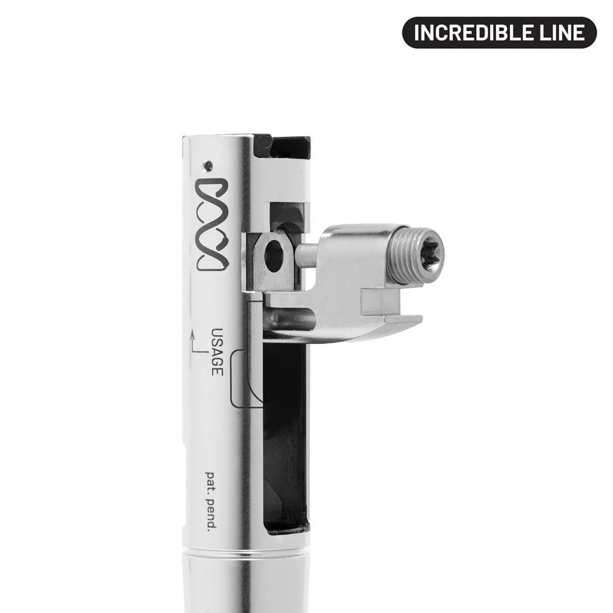 DAYSAVER - Coworking7TL