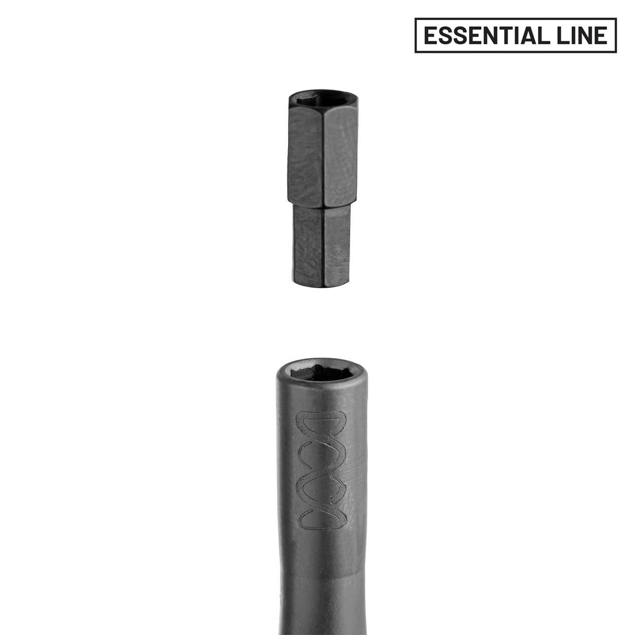 DAYSAVER - Essential8