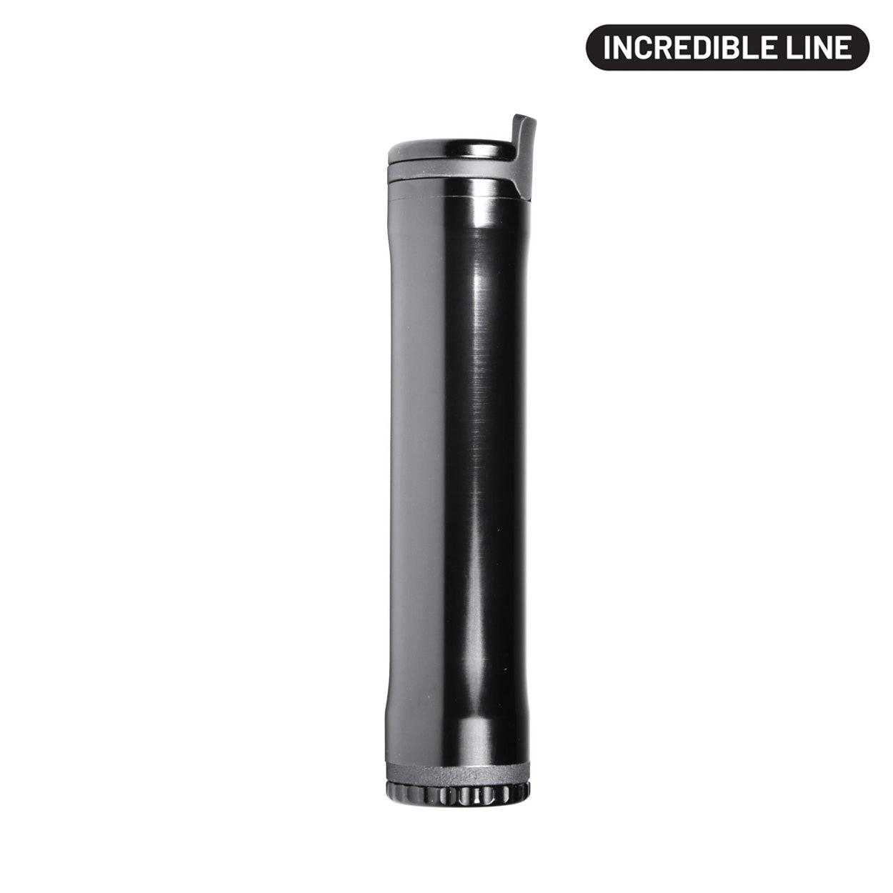 DAYSAVER - Incredible Pump