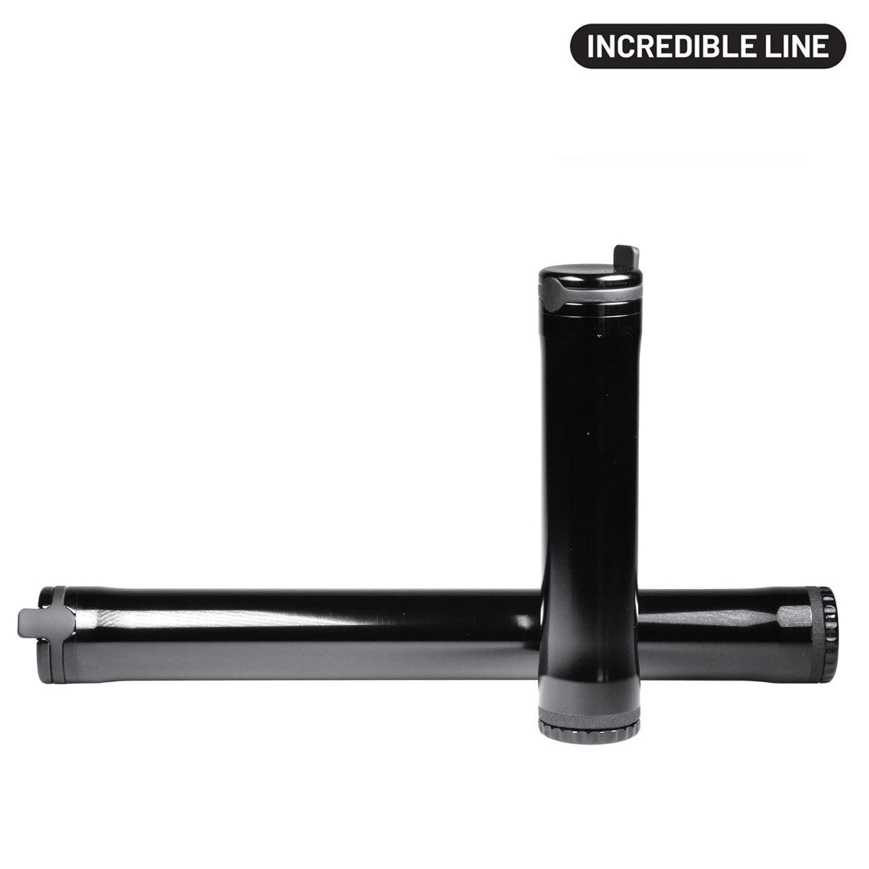 DAYSAVER - Incredible Pump