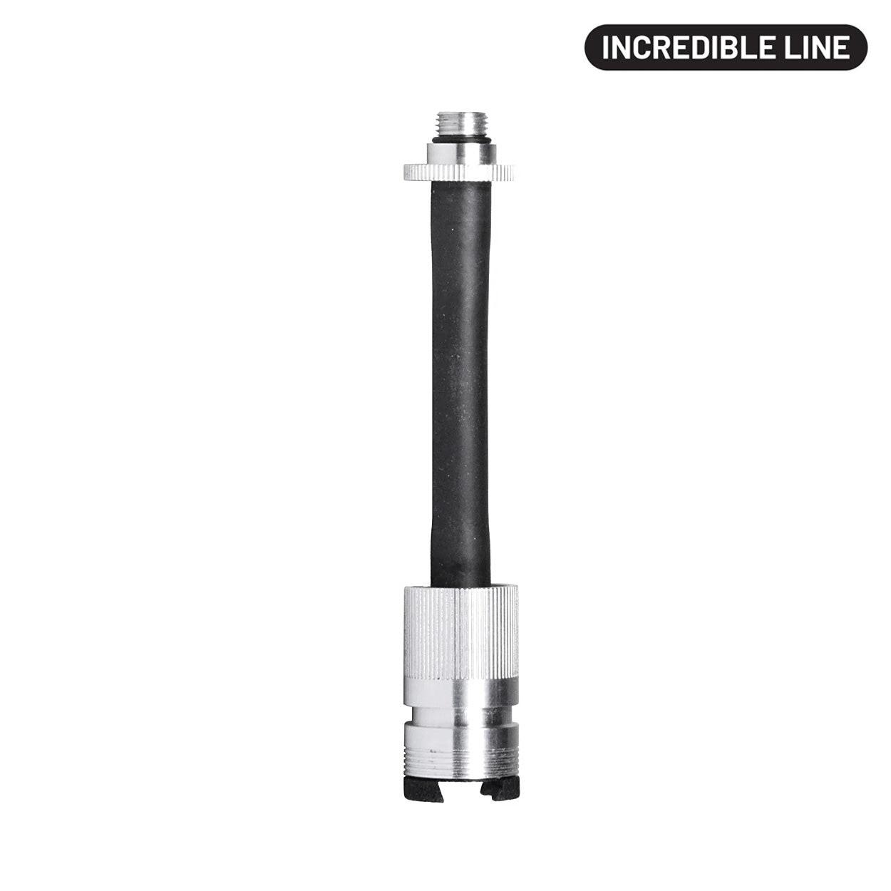 DAYSAVER - Incredible Pumpenschlauch | Pump Hose