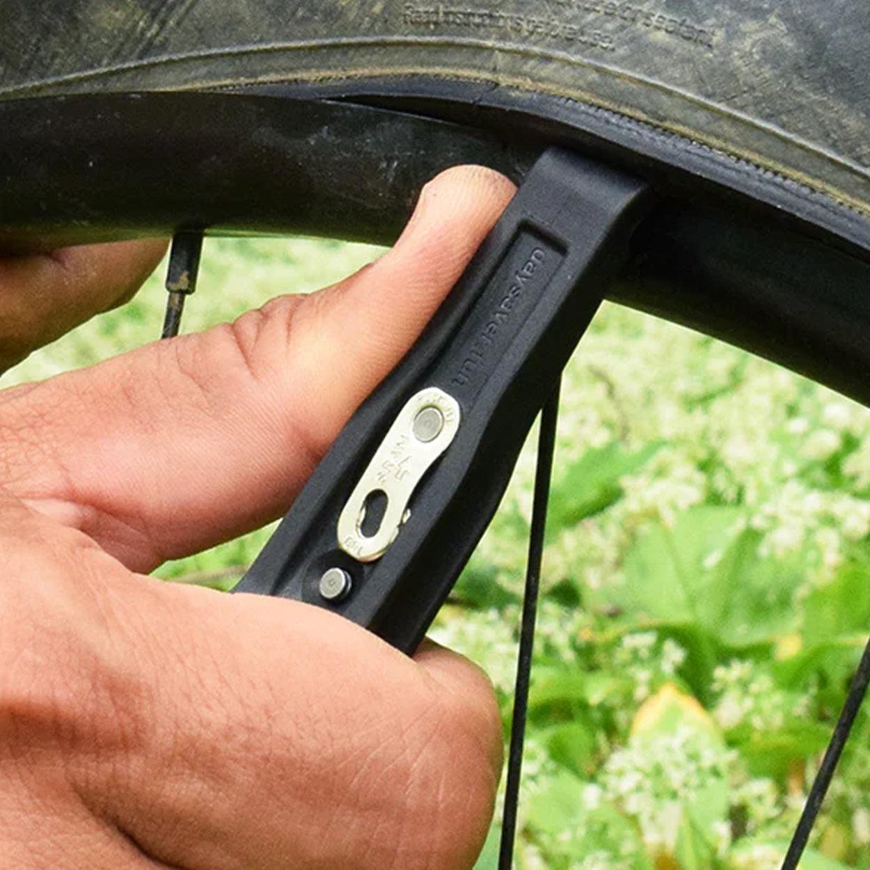 DAYSAVER - Coworking5