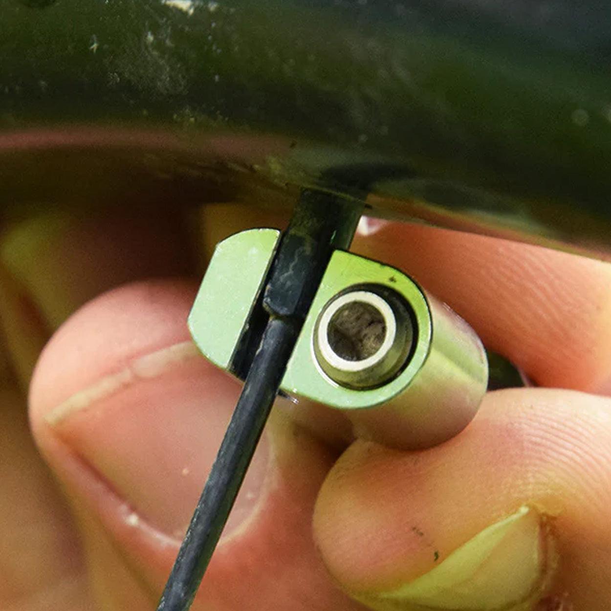 DAYSAVER - Coworking5