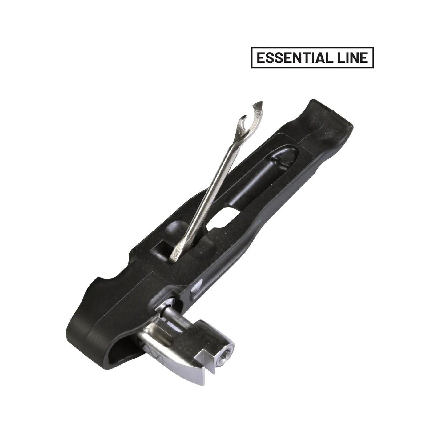 DAYSAVER - Coworking6TL